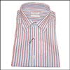 Shirt - Code 154 - Click here to View more details about this Product